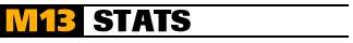 Orgstats3013.GIF (2492 bytes)